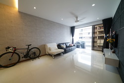 Waterfront Gold (D16), Condominium #180788582